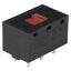 V80213MS02Q