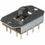 G-660S-6010