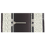 ONP1.2-12X24