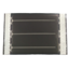 ONP1.2-37X54