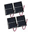SP-80X60-4-DK