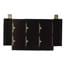 INP3.6-24X44T
