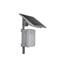 RPPL2424-20L-30