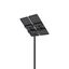 ST-SE-320-520A