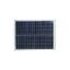 BWA-SOLAR PANEL 30W