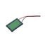 CPTI-TINKER-002