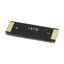 KXOB22-12X1F