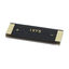 KXOB22-04X3F