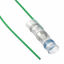 CWT-6-W122-5
