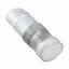 CWT-13-W122-9