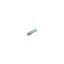 D-110-0068