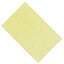S2026-S-T