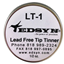 LT-1