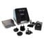 WATC100F