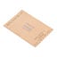 NDR040P040-S
