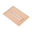 NDR050P080-S