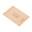 NDR040P060-S