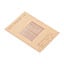 GEN-DR040-P60-S