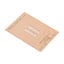 NDR050P040-S