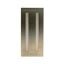 FPC100P040-DPT-S