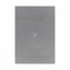 IPC0066-S
