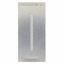 FPC050P060-S