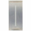 FPC050P070-S