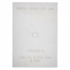 IPC0090-S