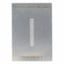 FPC040P040-S