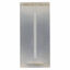 FPC040P090-S