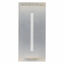 FPC080P040-S