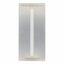 FPC100P040-S
