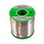 NCSWLF.031 1LB