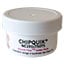 NC191LT50T5