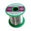 SMD2SWLT.040 200G