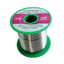 SMD3SWLT.040 200G