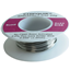 SMD3SWLT.040 20G