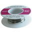 SMD3SWLT.040 10G