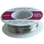 SMD2SWLT.040 50G