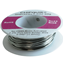 SMD3SWLT.040 50G