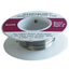 SMD2SWLT.040 10G
