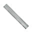 WBARS993/7-1/2LB