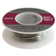 SMD2SWLT.047 1OZ
