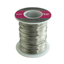 SMD3SWLT.047 8OZ