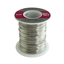 SMD2SWLT.047 8OZ