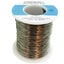 NC2SW.015 8OZ