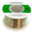 NCSWLF.015 4OZ