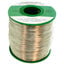NC2SWLF.015 1LB