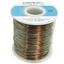 NC2SW.015 1LB