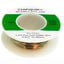 NCSWLF.015 1OZ